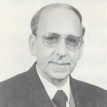 José Sousa Marques